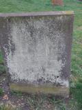 image number GG013